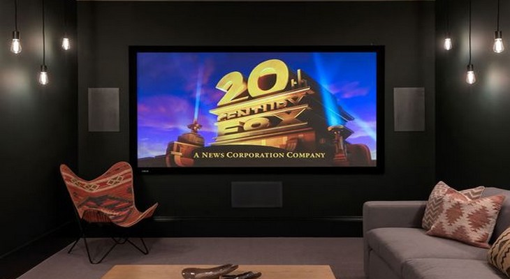 3 Sugestões de filmes para você assistir&nbsp;hoje!