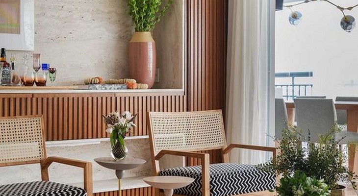 Dicas para Decorar&nbsp;Ambientes