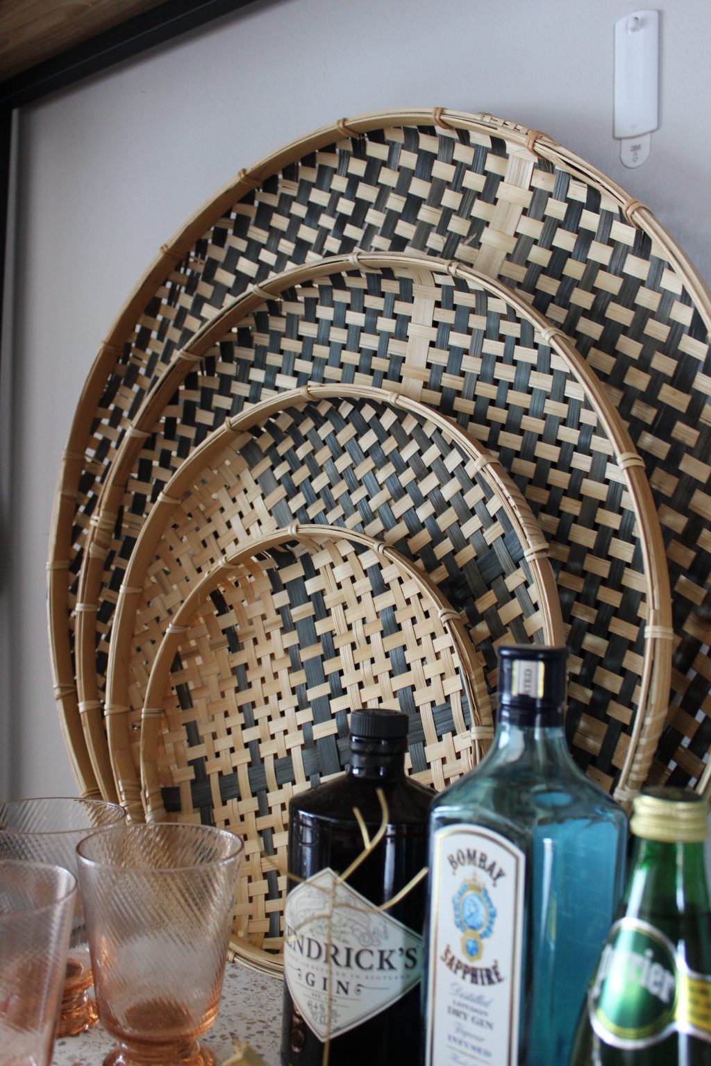 5 tendências de decor para&nbsp;2024