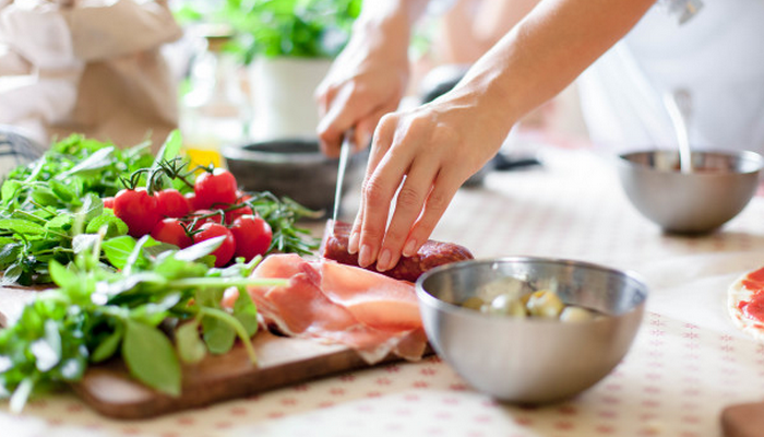 4 Receitas para adicionar ao seu&nbsp;cardápio!