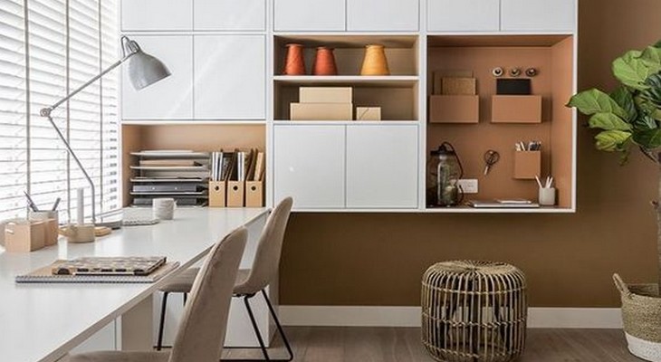 Transforme o seu home&nbsp;office