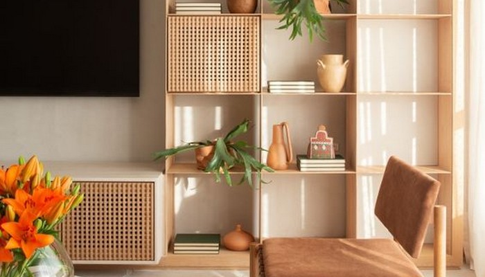 Tendências de decoração para&nbsp;2023