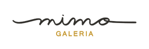 Mimo Galeria