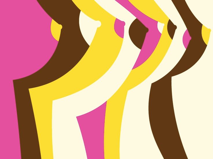 Combate ao Câncer de Mama: A Importância da Prevenção e do Diagnóstico&nbsp;Precoce