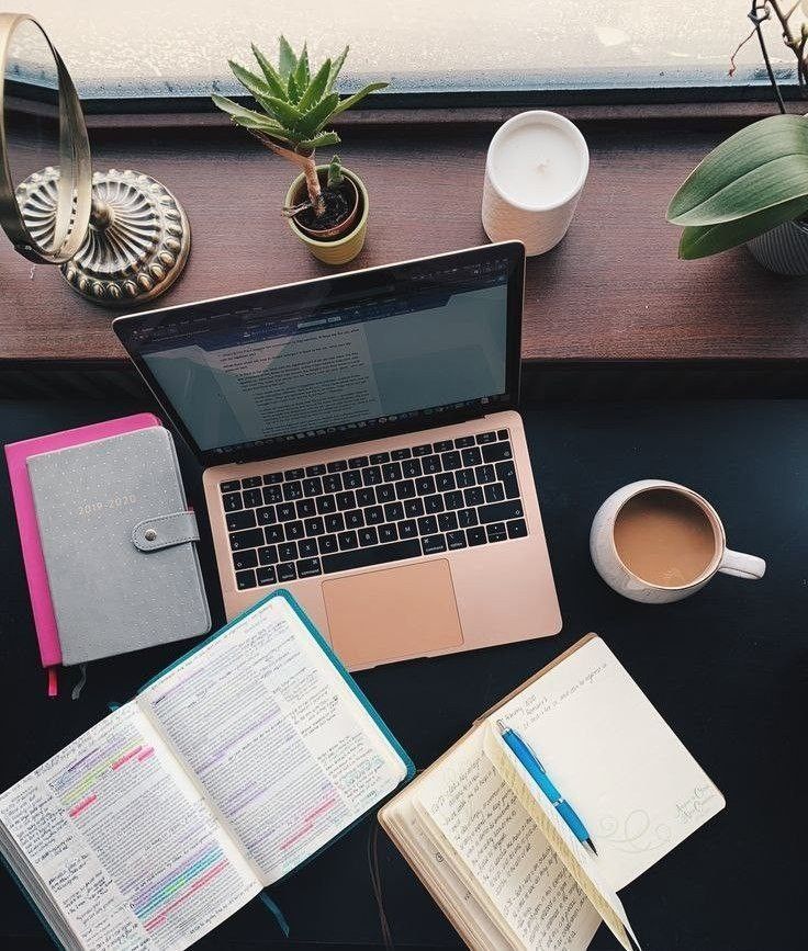 Como organizar o ano: metas, objetivos e estratégias para um 2025 de&nbsp;sucesso