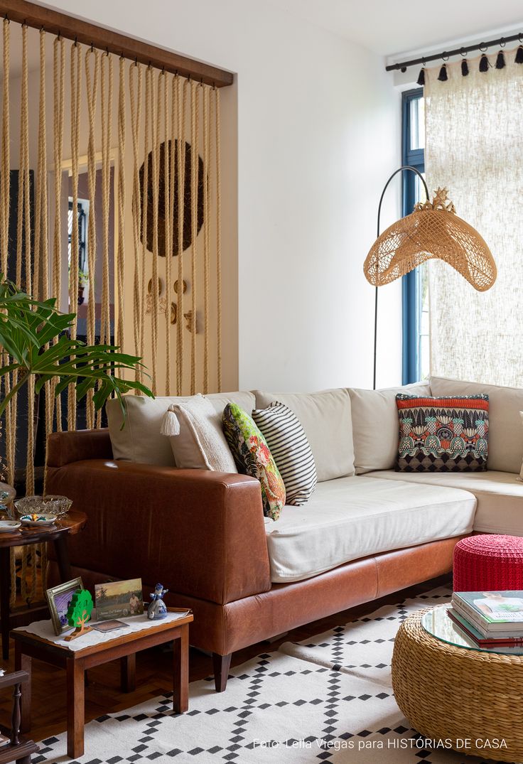 Por que renovar a decoração é&nbsp;importante?