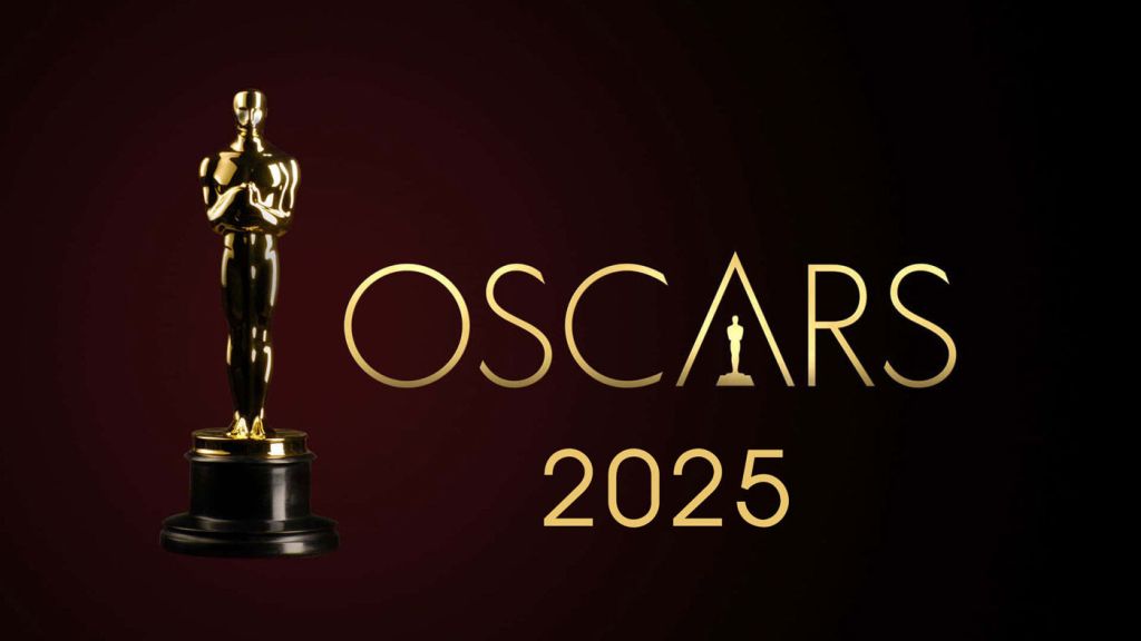 Arte e decoração andam juntas: o que aprendemos com os vencedores do oscar&nbsp;2025