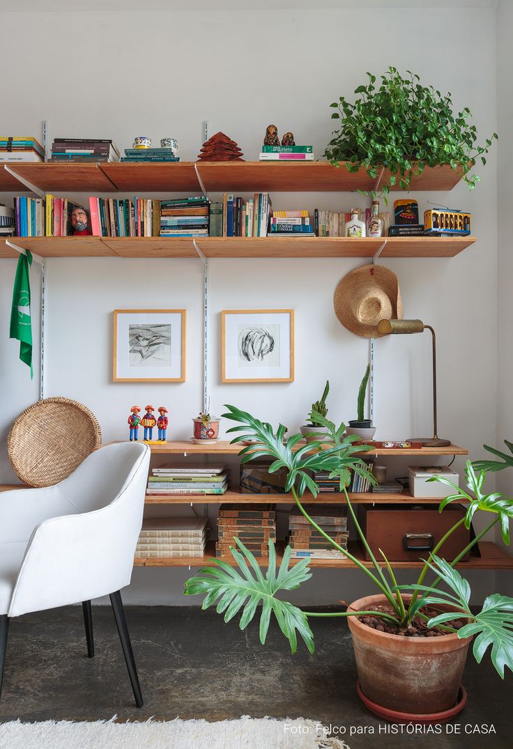 A Decoração do Geminiano: Leveza, Criatividade e&nbsp;Conexão