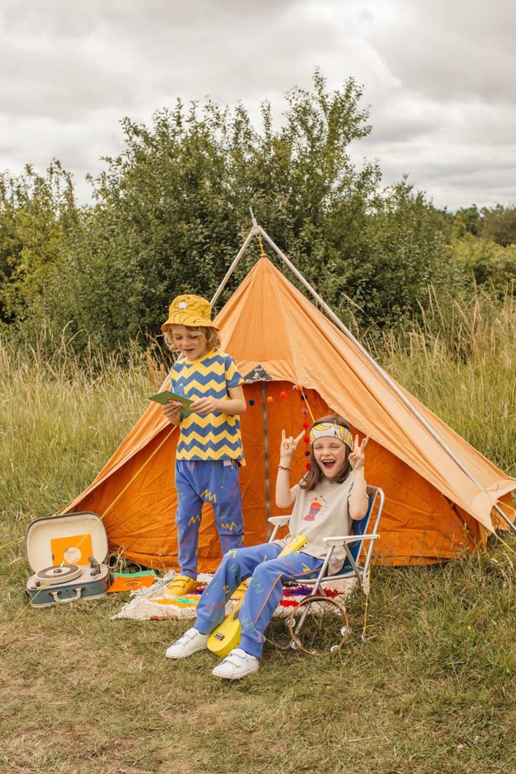 Férias Chegando: O Que Fazer Com a&nbsp;Criançada?