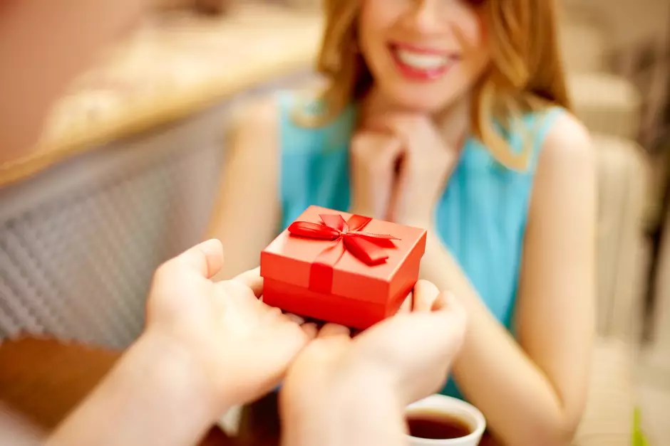 Um Presente Criativo e Com Significado: 5 Ideias Para Surpreender Com&nbsp;Afeto