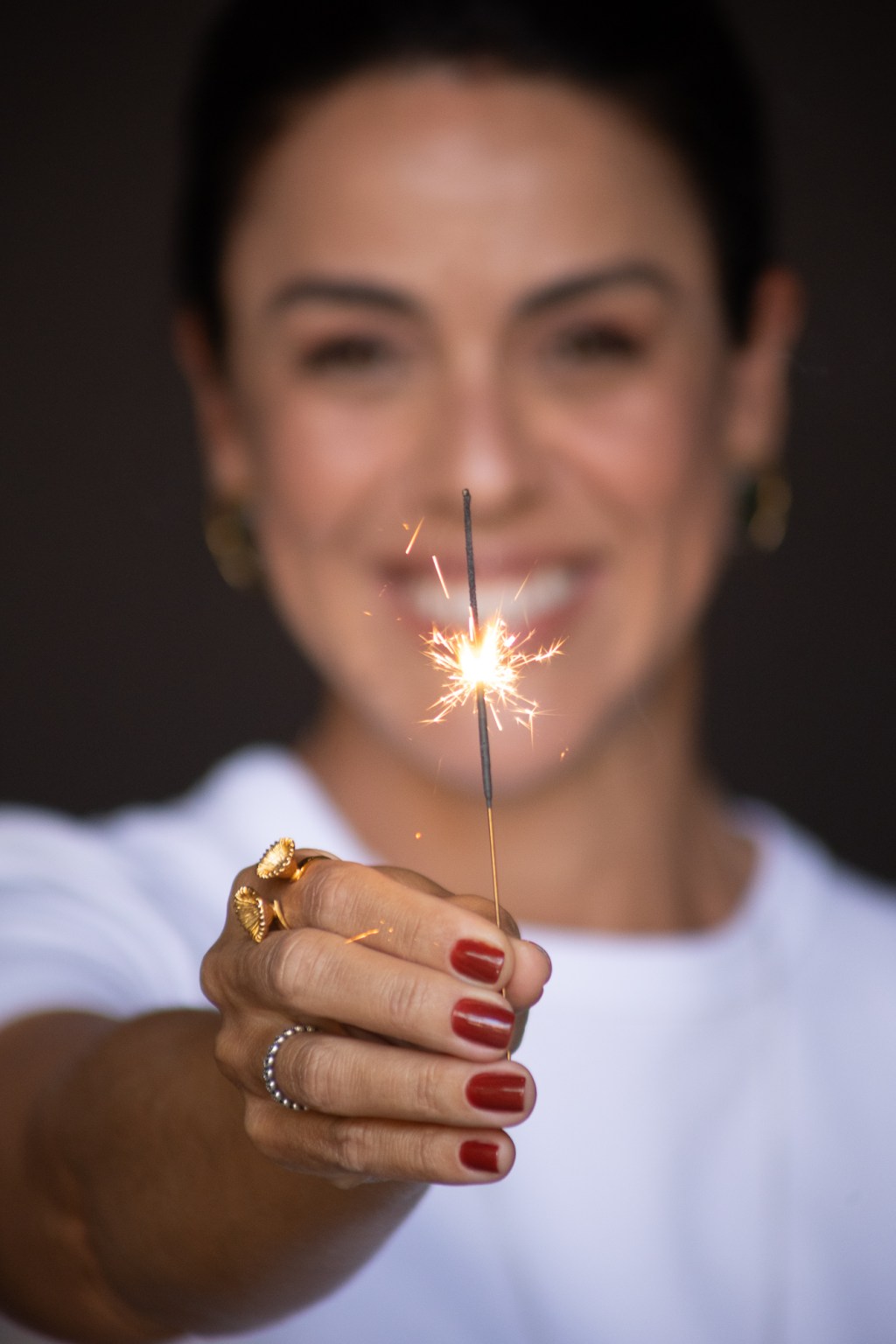 Mimo Galeria: Uma História de Arte, Afeto e&nbsp;Crescimento