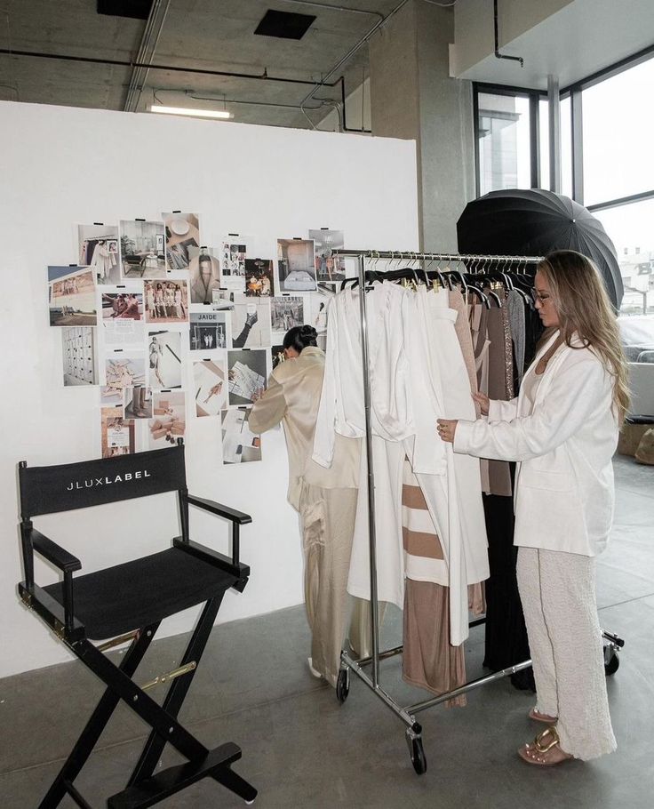 Moda é linguagem: o jeito de vestir revela quem&nbsp;somos