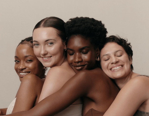 Mulher: força, identidade e poder de ocupar&nbsp;espaços