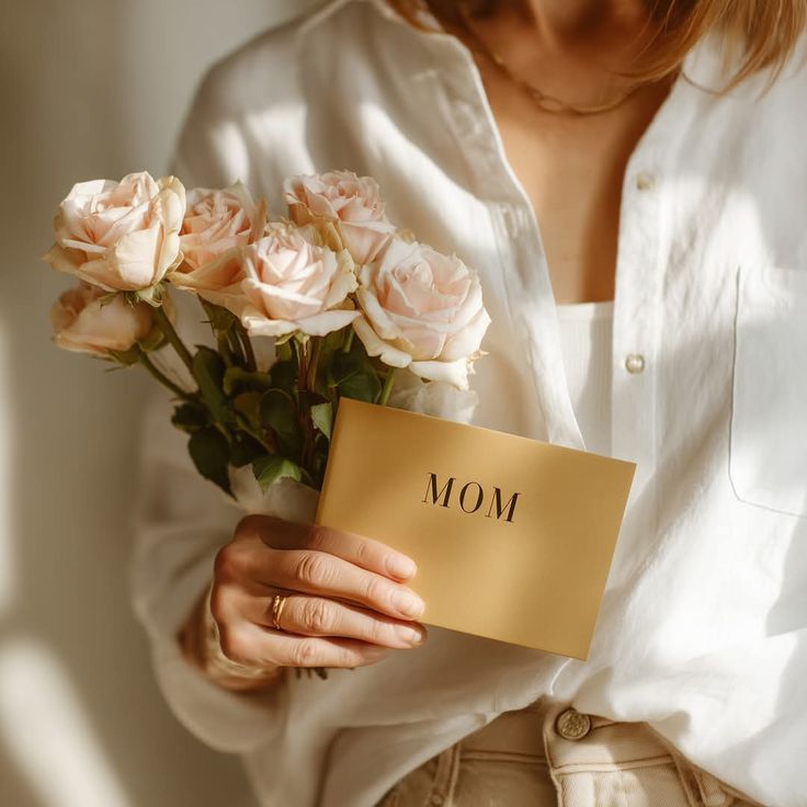 O presente ideal para a mãe de cada signo com a alma da&nbsp;Mimo