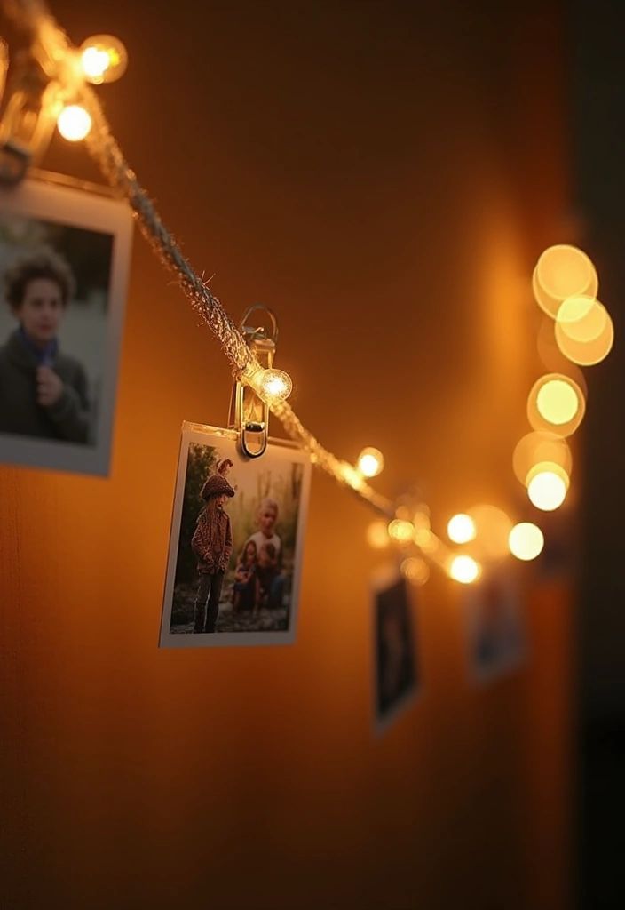 5 formas de deixar a casa acolhedora para viver a&nbsp;dois
