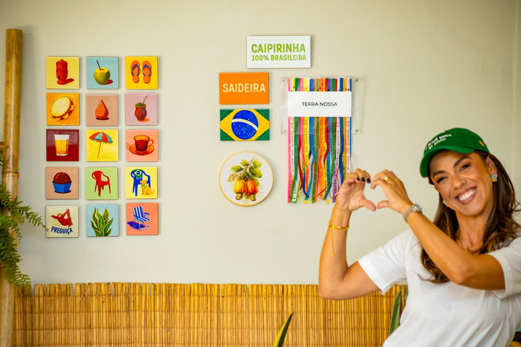 Do zero à parede perfeita: guia prático para uma composição sem&nbsp;erro